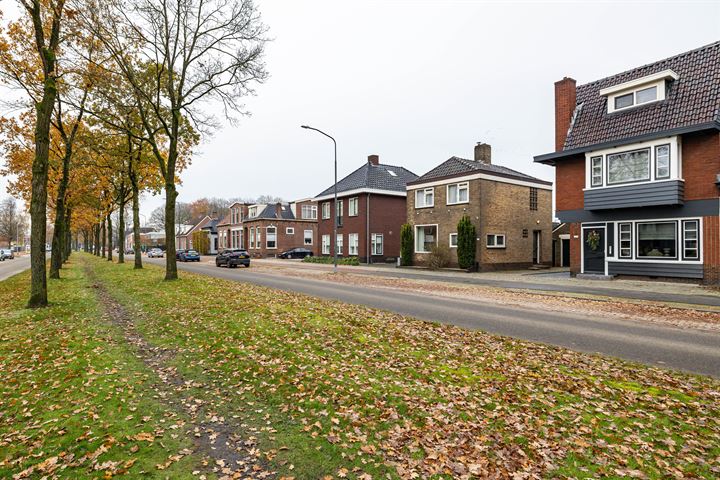 Bekijk foto 3 van Noorderstraat 289