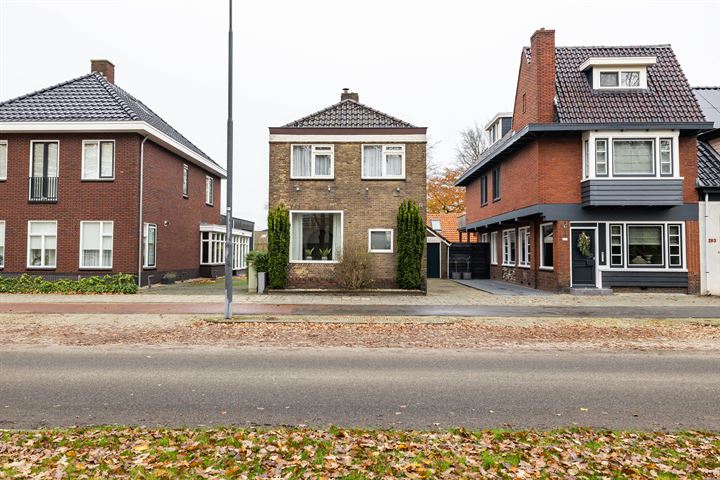 Bekijk foto 40 van Noorderstraat 289