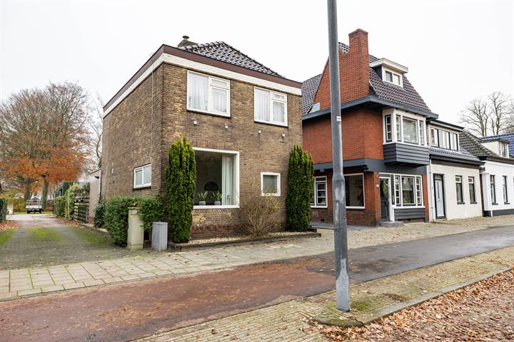 Bekijk foto 41 van Noorderstraat 289