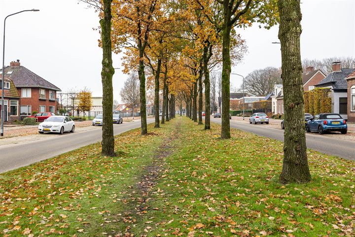 Bekijk foto 38 van Noorderstraat 289