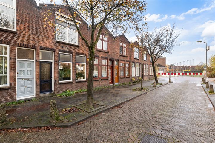 Bekijk foto 36 van Lethmaetstraat 67