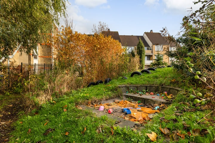 Bekijk foto 40 van Lethmaetstraat 67