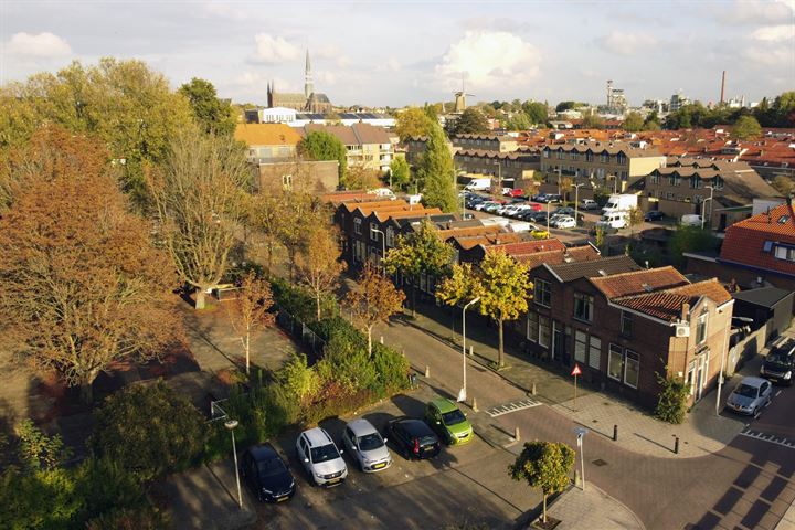 Bekijk foto 41 van Lethmaetstraat 67