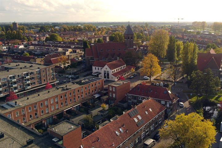 Bekijk foto 42 van Lethmaetstraat 67