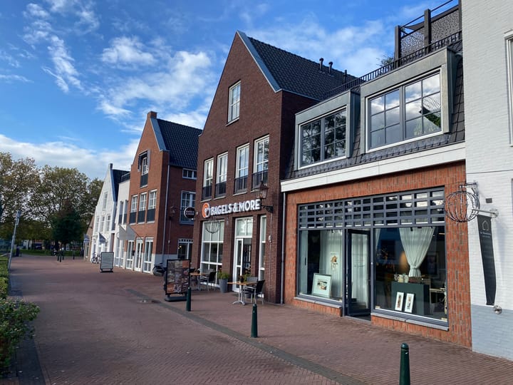 Schuttersgracht 18