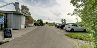 Bekijk 360° foto's