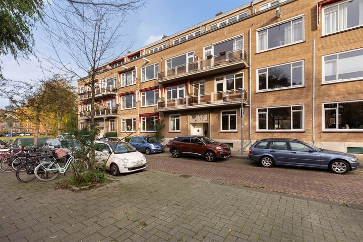 Bekijk foto 5 van Paetsstraat 8-C