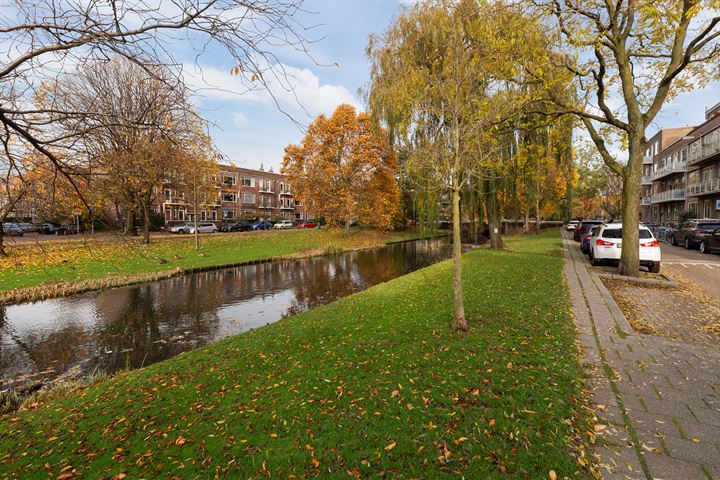 Bekijk foto 36 van Paetsstraat 8-C