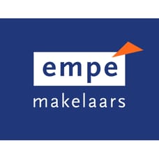 Empé Makelaars