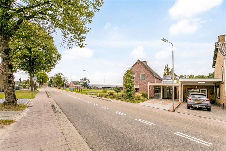 Bekijk foto 45 van Molenstraat 141