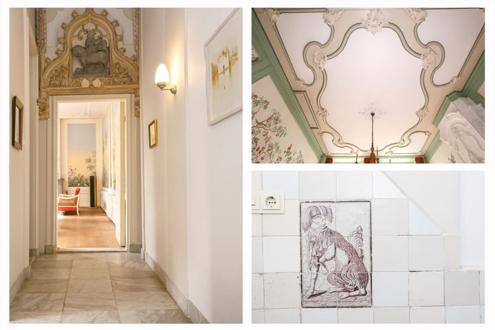 Photo 3 of Voorstraat 19