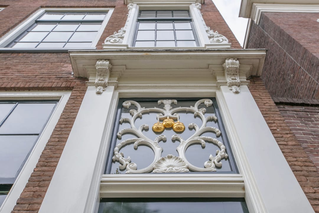 Foto 2 van Voorstraat 19