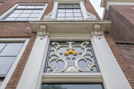 Voorstraat 19 secondary image