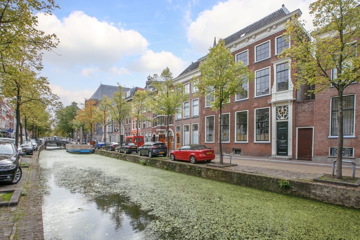 Photo 36 of Voorstraat 19