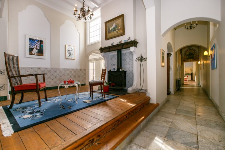 Photo 7 of Voorstraat 19