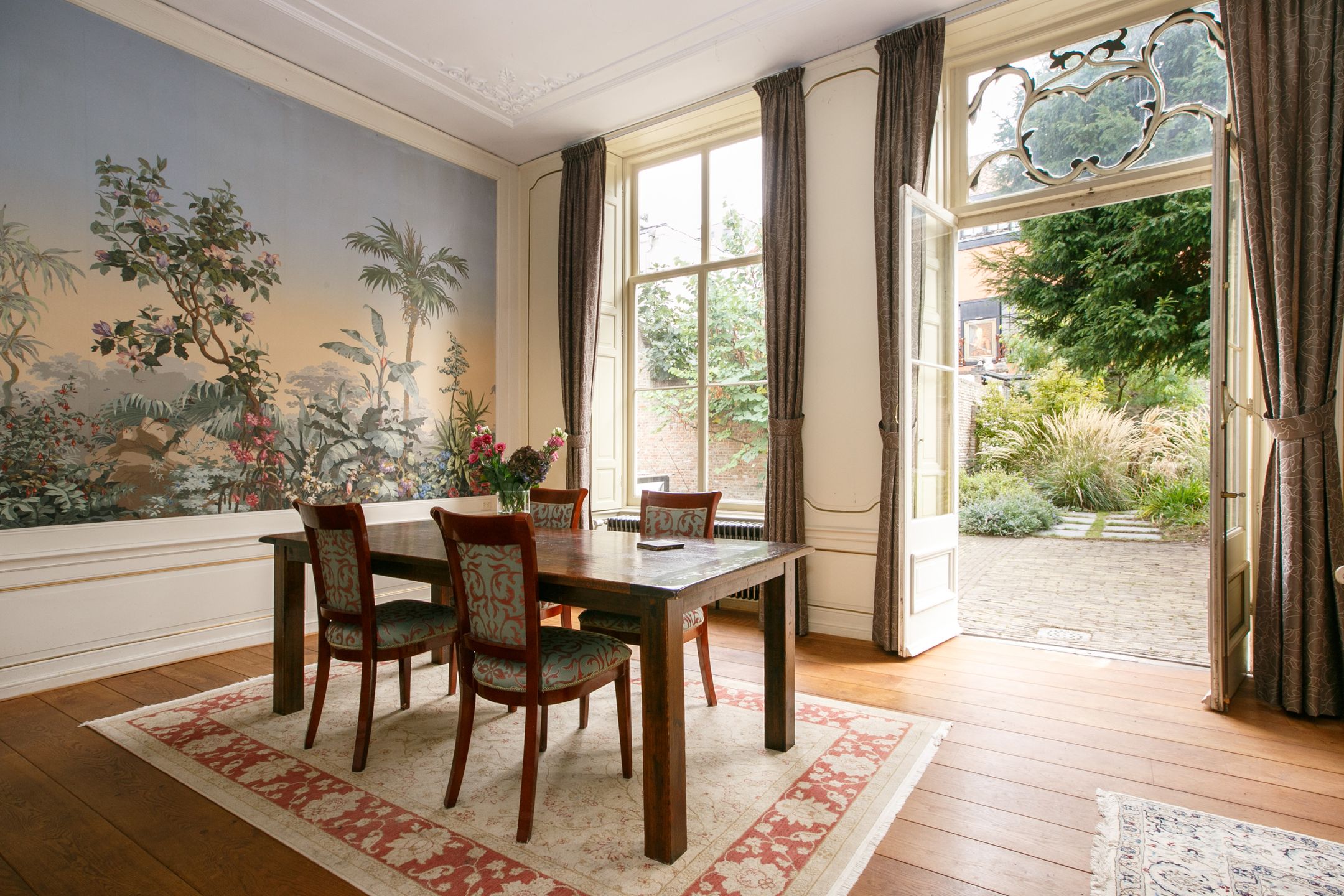 Foto 6 van Voorstraat 19