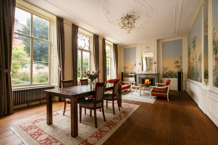 Photo 4 of Voorstraat 19