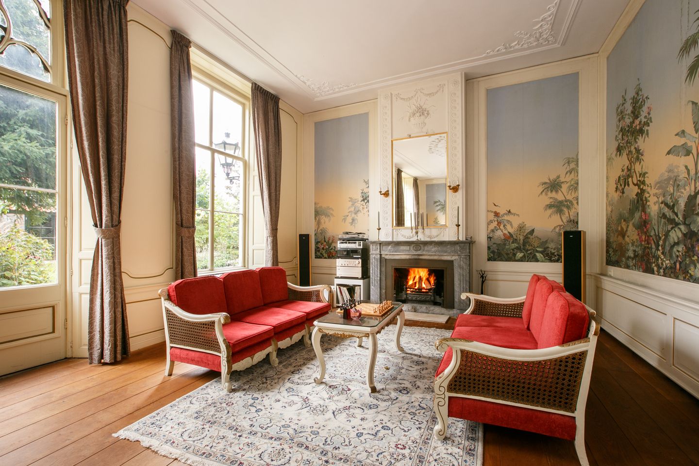 Foto 5 van Voorstraat 19