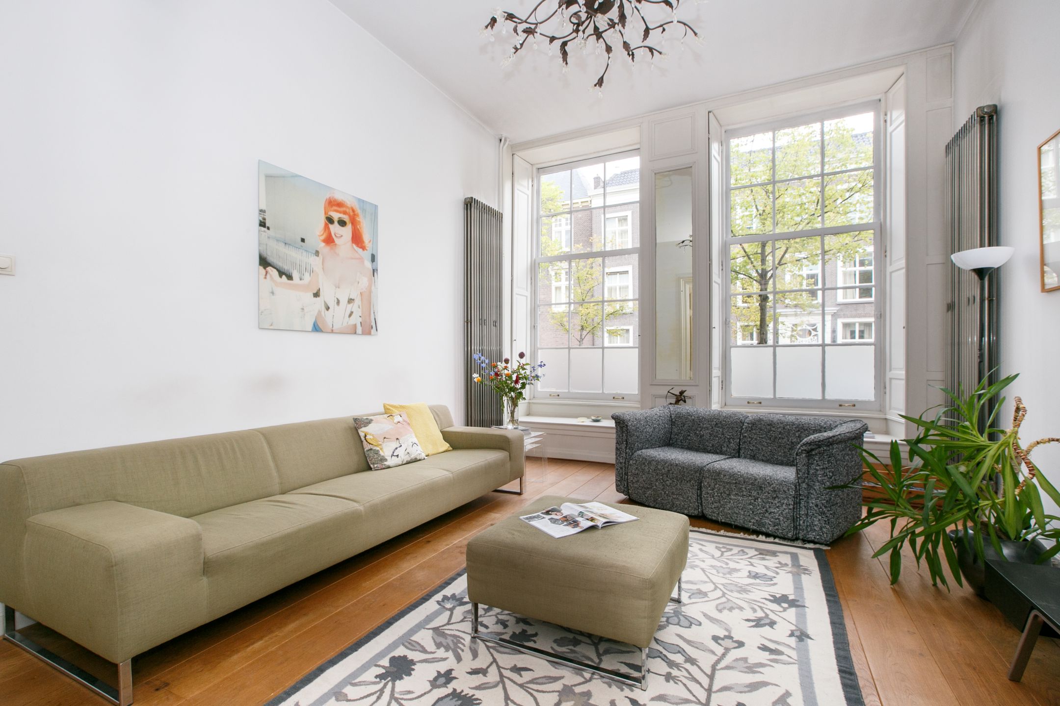 Foto 9 van Voorstraat 19