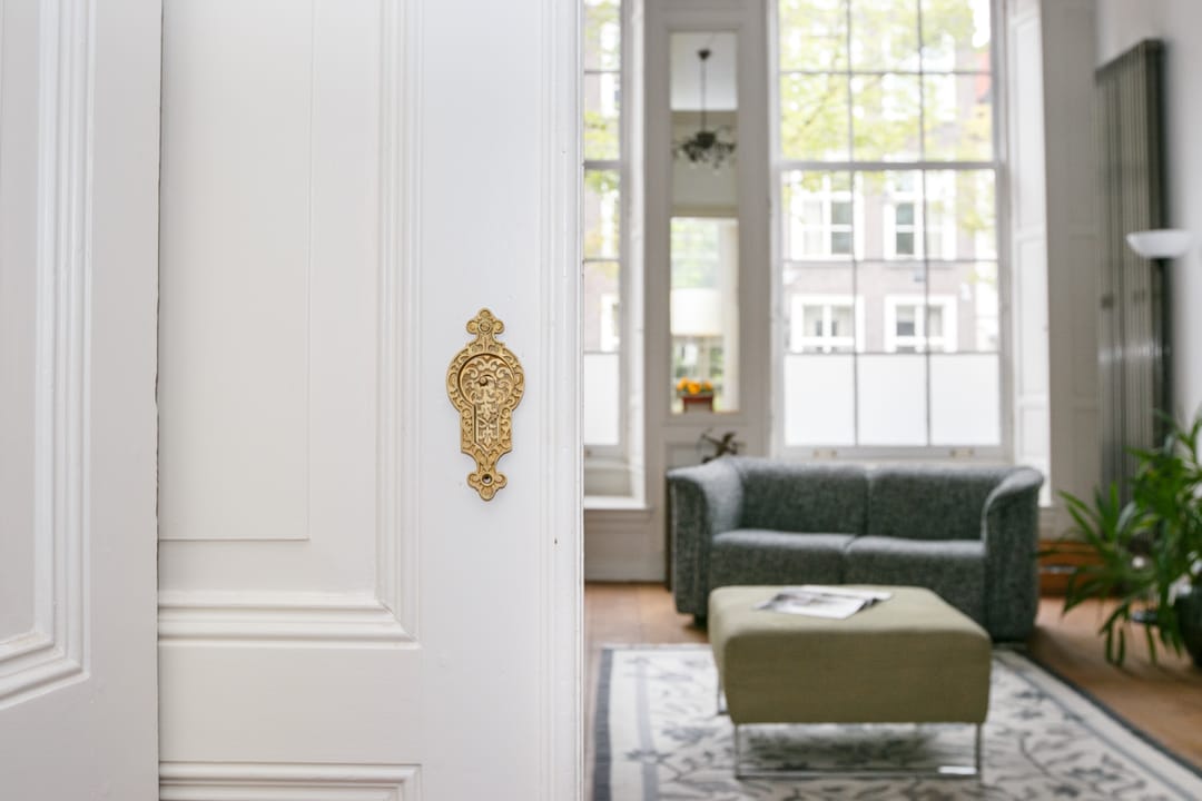 Foto 11 van Voorstraat 19