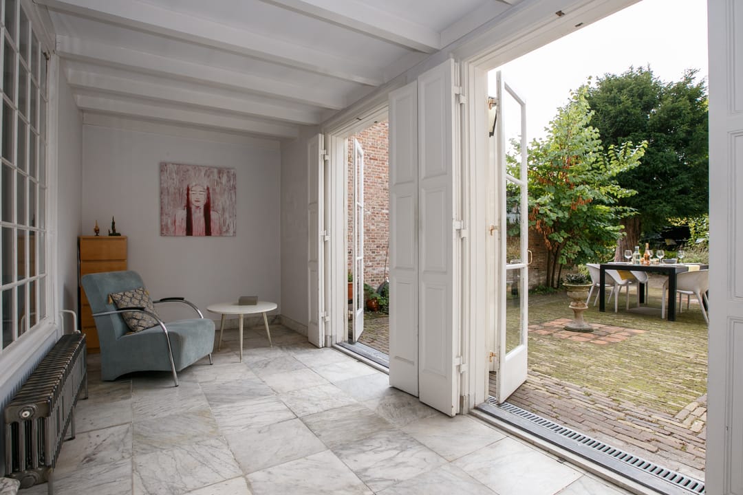 Foto 8 van Voorstraat 19