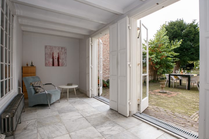 Photo 8 of Voorstraat 19