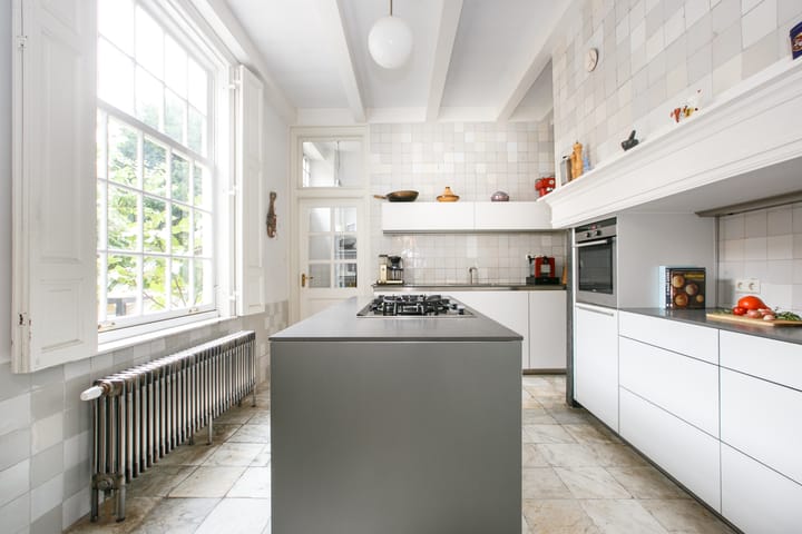 Photo 13 of Voorstraat 19