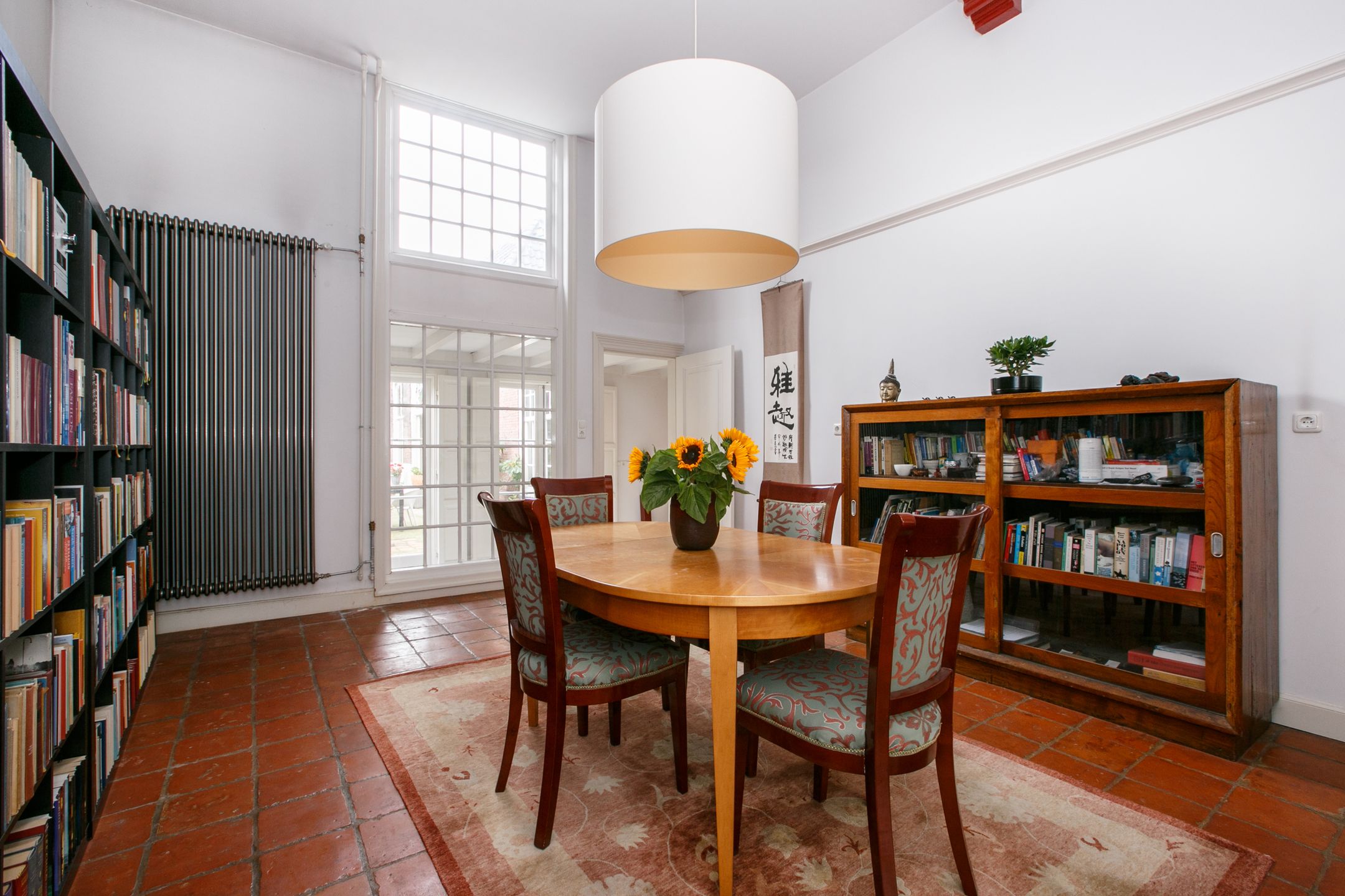 Foto 12 van Voorstraat 19