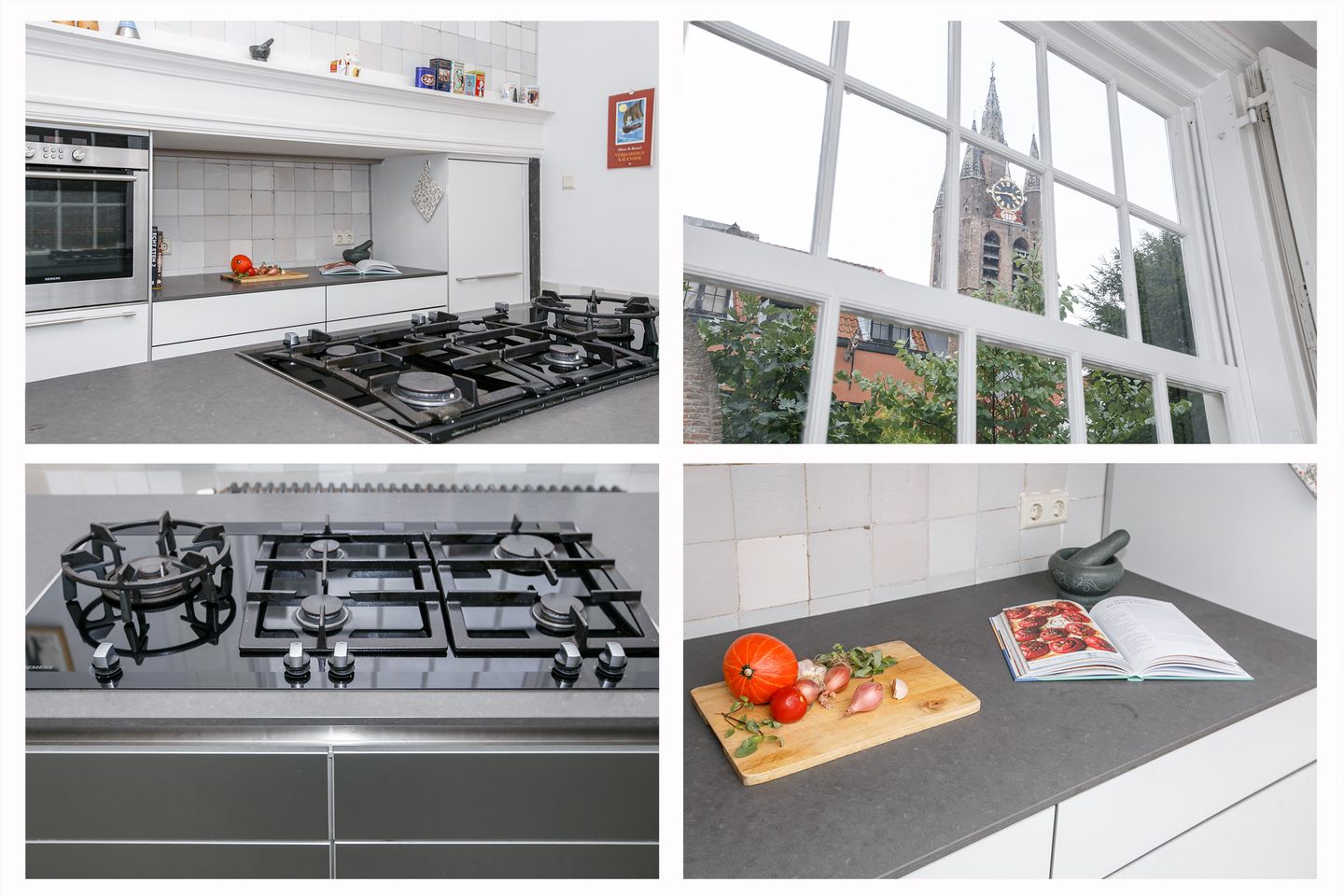 Foto 14 van Voorstraat 19