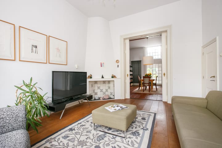 Photo 10 of Voorstraat 19