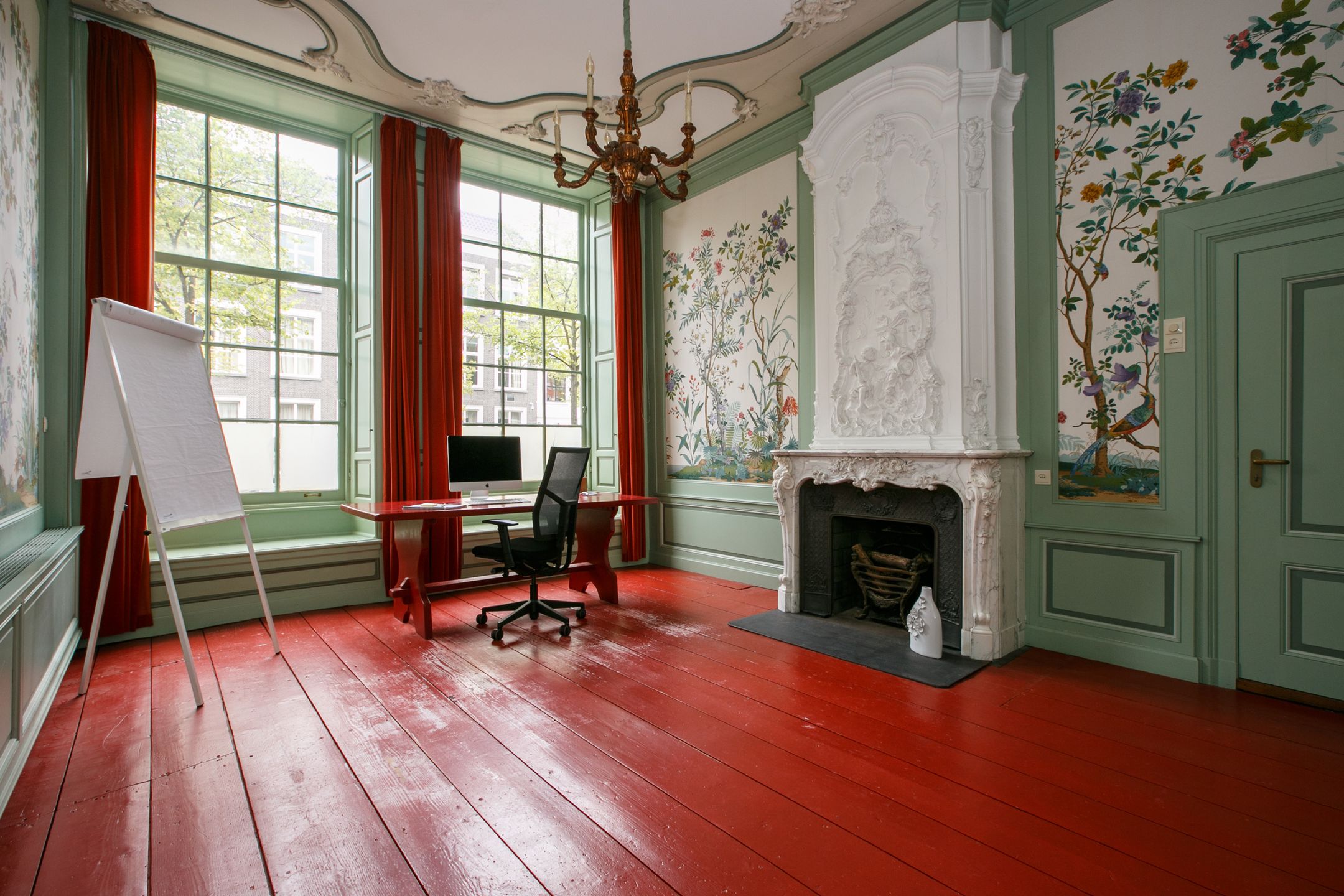 Foto 15 van Voorstraat 19