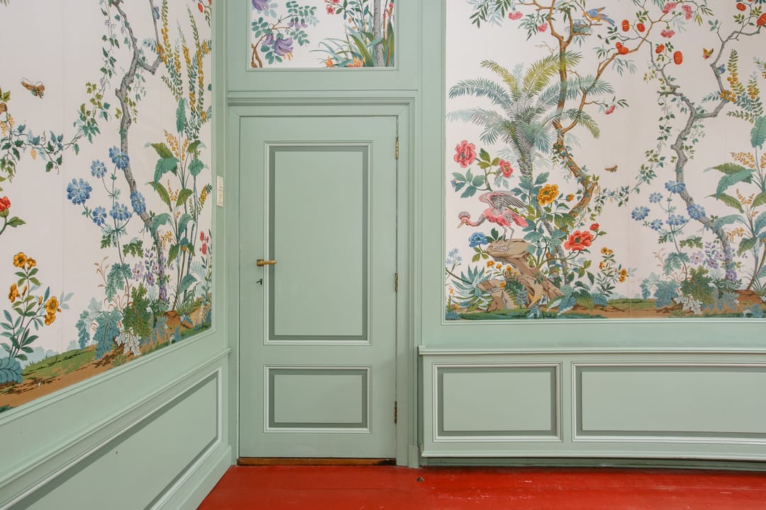 Foto 16 van Voorstraat 19