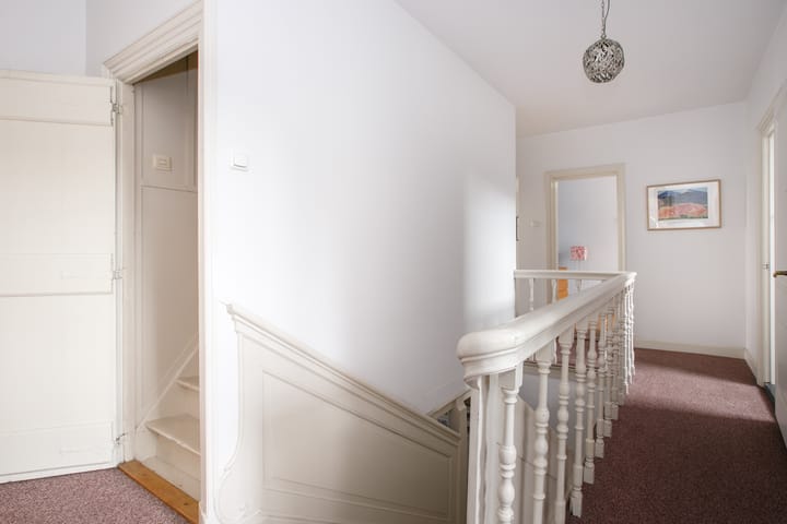 Photo 17 of Voorstraat 19