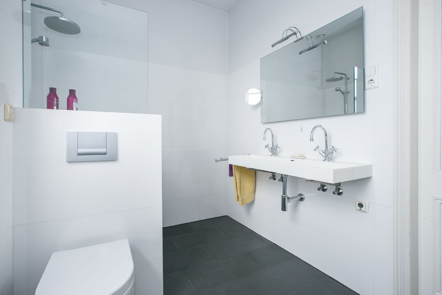 Foto 19 van Voorstraat 19