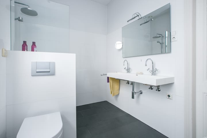 Photo 19 of Voorstraat 19