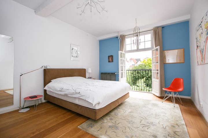 Photo 18 of Voorstraat 19