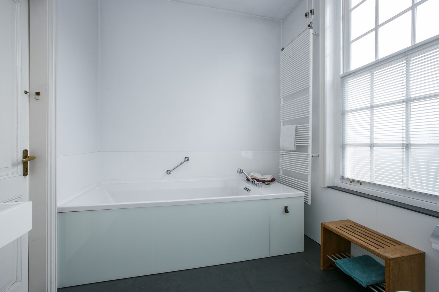 Foto 20 van Voorstraat 19