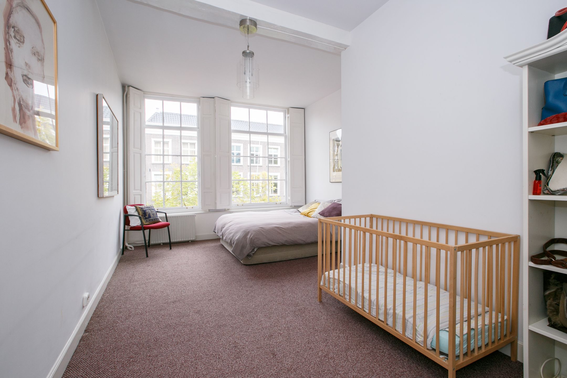 Foto 21 van Voorstraat 19