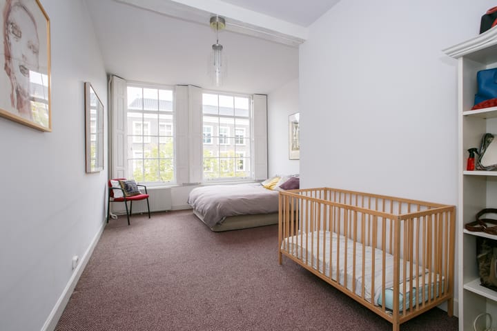 Photo 21 of Voorstraat 19