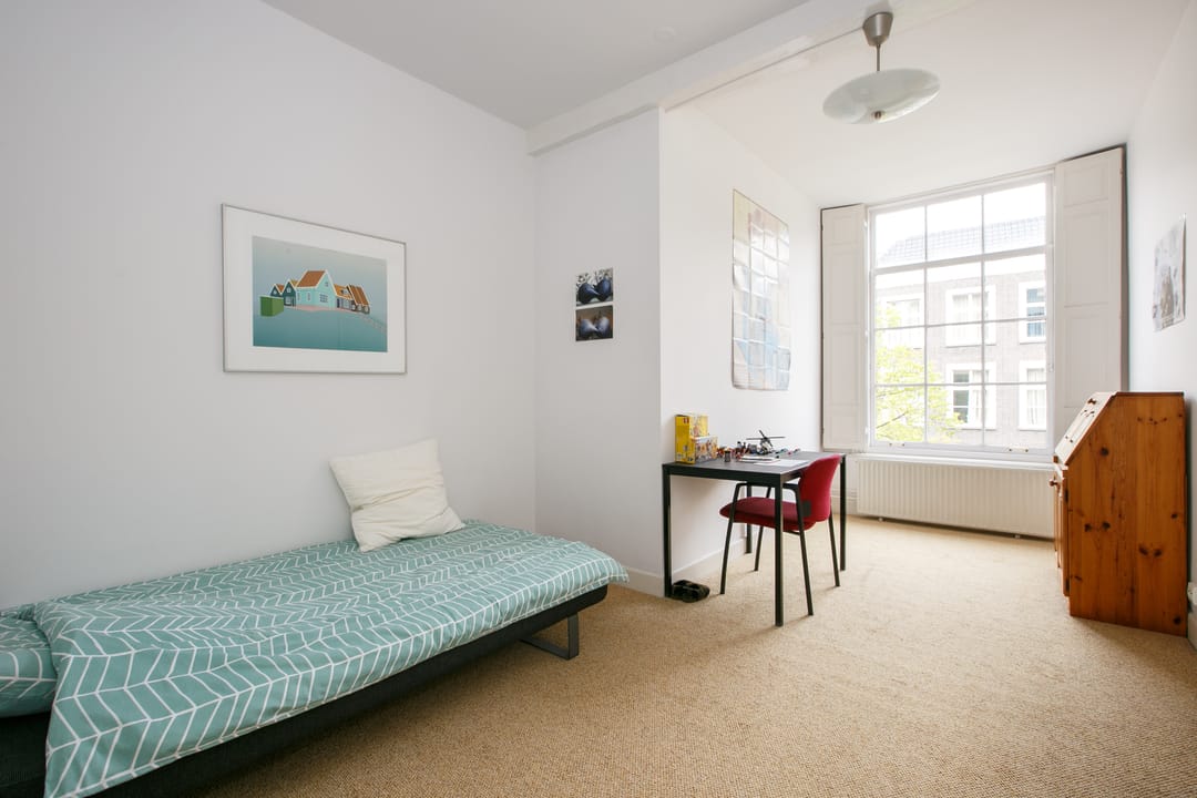 Foto 22 van Voorstraat 19