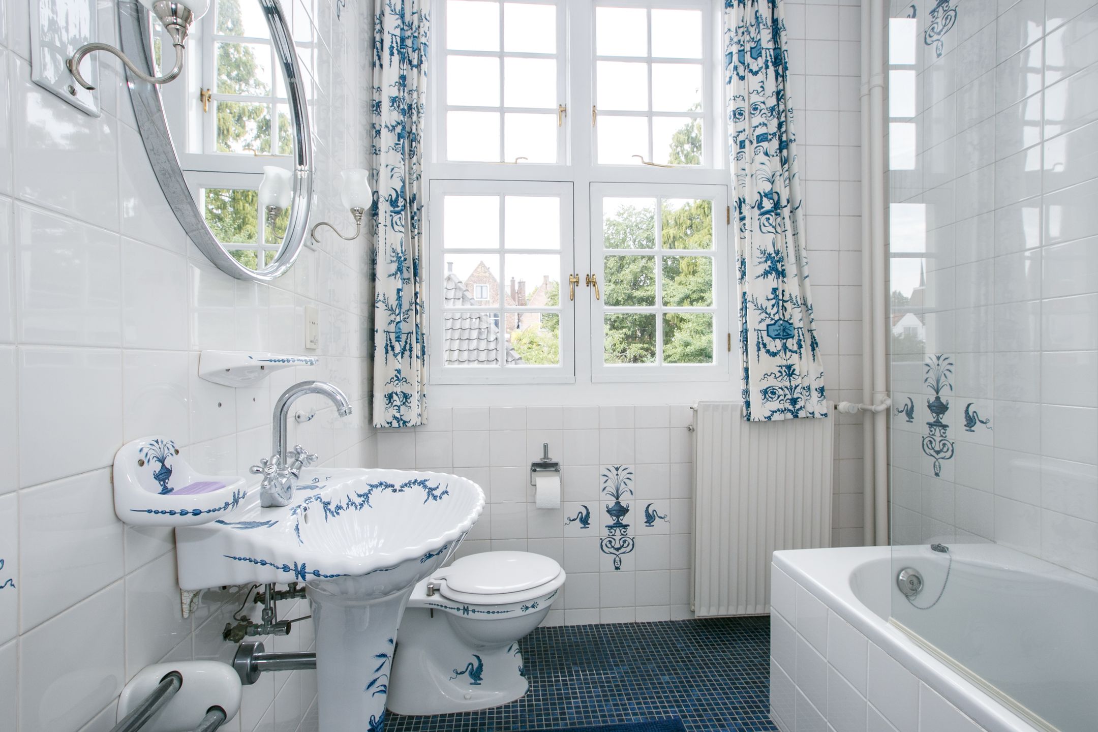 Foto 24 van Voorstraat 19