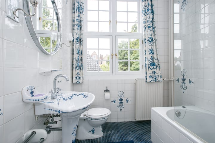 Photo 24 of Voorstraat 19