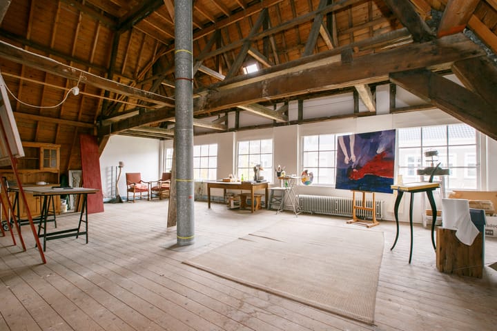 Photo 25 of Voorstraat 19