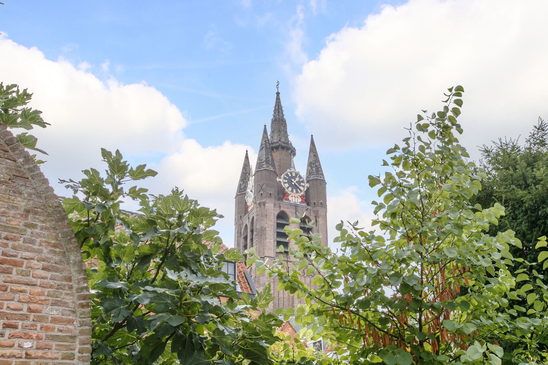 Foto 33 van Voorstraat 19