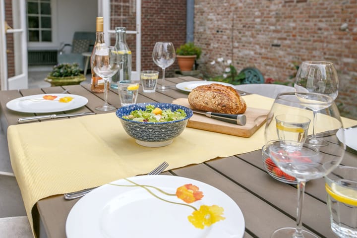 Photo 32 of Voorstraat 19