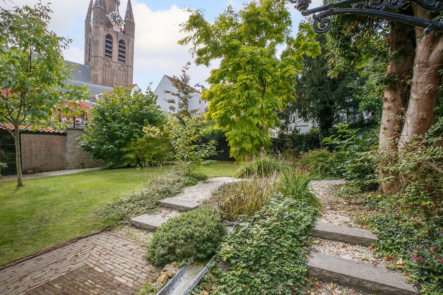 Foto 29 van Voorstraat 19