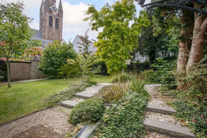 Photo 29 of Voorstraat 19