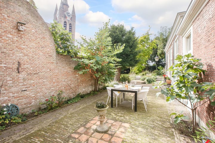 Photo 30 of Voorstraat 19