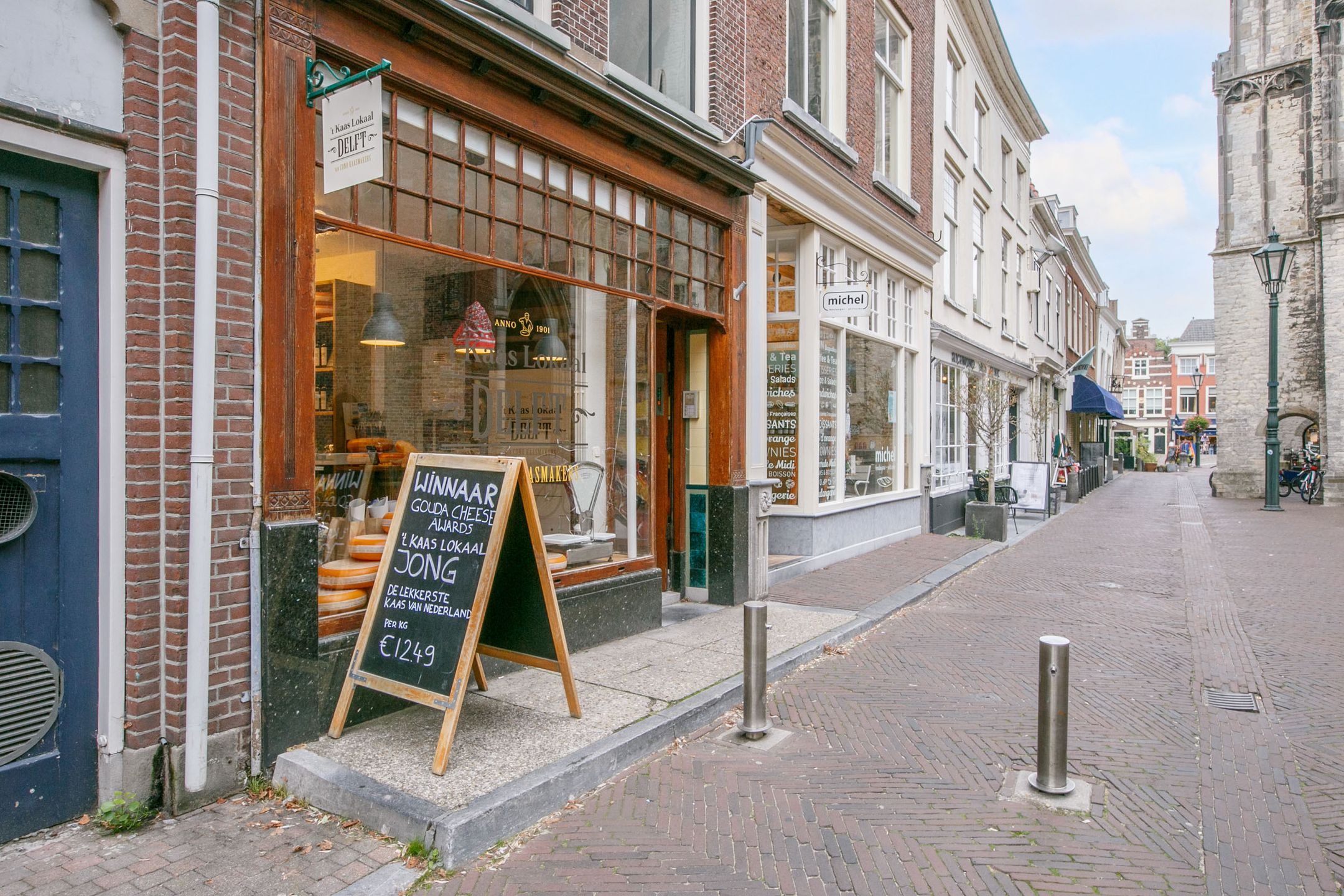 Foto 39 van Voorstraat 19