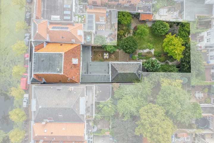 Photo 35 of Voorstraat 19